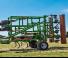 Kultivatori Amazone Cenius 5003-2TX Super 