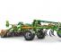 Amazone Cenius 5003-2 TX Ultra