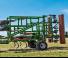 Kultivatori Amazone Cenius 6003-2 TX Special