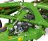 Kultivatori Amazone Cenius 6003-2TX Super 