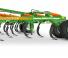 Kultivatori Amazone Cenius 6003-2 TX Super