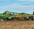 Kultivatori Amazone Cenius 6003-2 TX Super