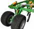 Kultivatori Amazone Cenius 6003-2TX Super 