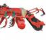 Kverneland CLC Pro Cut 300