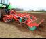 Kultivatori Kverneland CLC Pro Cut 450 F