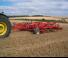 Kverneland CTC 627 