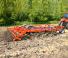 Kultivatori Kubota CU1800T AF