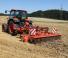 Kultivatori Kubota CU2300 DW
