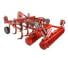 Kubota CU2400F AP