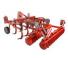Kubota CU2400F XS