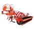 Kubota CU3300C APM
