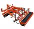 Kultivatori Kubota CU3400CDF APM