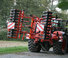Kultivatori Kubota CU3400CDF APM