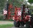 Kultivatori Kubota CU3400CDF DW