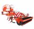 Kubota CU3400CF APM
