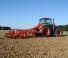Kultivatori Kubota CU3400F AF