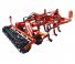Kubota CU3451TC AF 