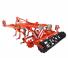 Kultivatori Kubota CU3500F RS