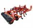 Kultivatori Kubota CU3501F DW