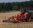 Kultivatori Kubota CU3501PF DW