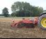 Kultivatori Kuhn Cultimer L 300 NSM