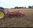 Kultivatori Kuhn Cultimer L 300 NSM