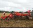 Kultivatori Kuhn Cultimer L 300 NSM