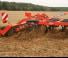 Kuhn Cultimer L 300 NSM