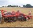 Kultivatori Kuhn Cultimer L 300 T