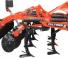 Kuhn Cultimer L 300 T