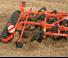 Kultivatori Kuhn Cultimer L 350 T
