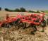 Kultivatori Kuhn Cultimer L 350 T