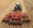 Kuhn Cultimer L 350 T