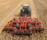 Kuhn Cultimer L 350 T