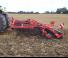 Kultivatori Kuhn Cultimer L 500R T