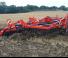 Kultivatori Kuhn Cultimer L 500R T