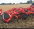 Kultivatori Kuhn Cultimer L 500R T