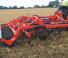 Kuhn Cultimer L 500R T