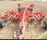 Kuhn Cultimer L 5000 NSM