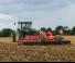 Kuhn Cultimer L 6000 NSM