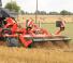 Kultivatori Kuhn Cultimer M 300 NSM