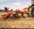 Kultivatori Kuhn Cultimer M 300 NSM