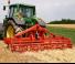 Kultivatori Kuhn DC 401
