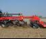 Kongskilde DF 6000 HT