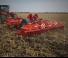 Kultivatori Maschio Diablo 600/13