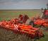 Kultivatori Maschio Diablo 700/15