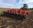 Kultivatori Kuhn Dominator 4860-9
