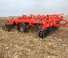 Kultivatori Kuhn Dominator 4860-9