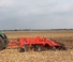 Kultivatori Kuhn Dominator 4860-9F