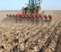 Kultivatori Kuhn Gladiator 1210M-1230